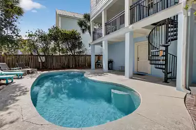 10 10th Avenue, Isle Of Palms, SC 29451 - Photo 1