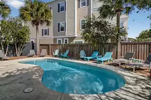 10 10th Ave, Isle Of Palms, SC 29451 - Photo 65