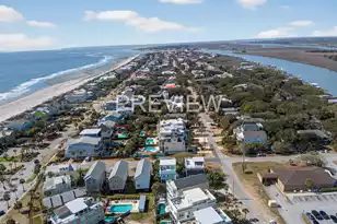 10 10th Ave, Isle Of Palms, SC 29451 - Photo 75