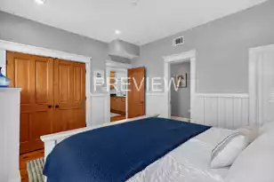 10 10th Ave, Isle Of Palms, SC 29451 - Photo 31