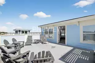10 10th Ave, Isle Of Palms, SC 29451 - Photo 65