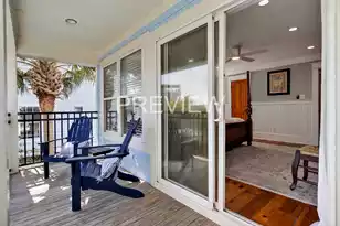 10 10th Ave, Isle Of Palms, SC 29451 - Photo 51