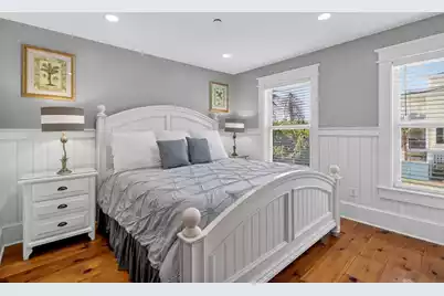 10 10th Avenue, Isle Of Palms, SC 29451 - Photo 25