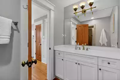10 10th Avenue, Isle Of Palms, SC 29451 - Photo 27