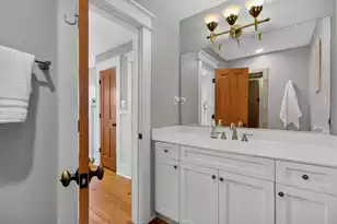 10 10th Ave, Isle Of Palms, SC 29451 - Photo 27