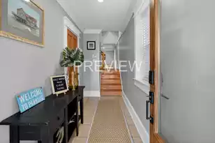 10 10th Ave, Isle Of Palms, SC 29451 - Photo 15
