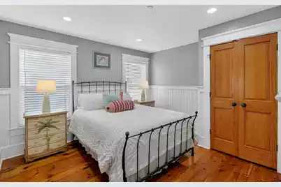 10 10th Avenue, Isle Of Palms, SC 29451 - Photo 19