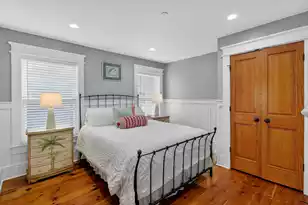 10 10th Ave, Isle Of Palms, SC 29451 - Photo 19