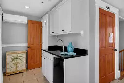 10 10th Avenue, Isle Of Palms, SC 29451 - Photo 51