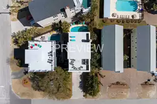 10 10th Ave, Isle Of Palms, SC 29451 - Photo 63