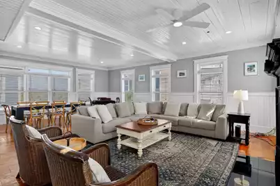 10 10th Avenue, Isle Of Palms, SC 29451 - Photo 35