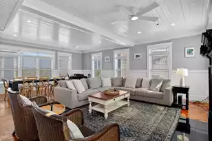 10 10th Ave, Isle Of Palms, SC 29451 - Photo 35