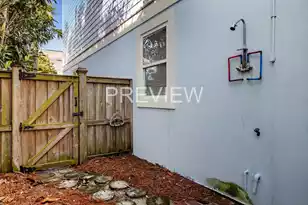 10 10th Ave, Isle Of Palms, SC 29451 - Photo 85