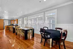 10 10th Ave, Isle Of Palms, SC 29451 - Photo 29