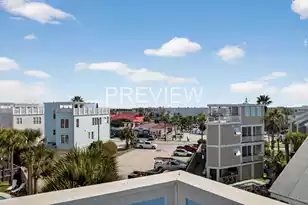 10 10th Ave, Isle Of Palms, SC 29451 - Photo 69