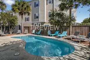 10 10th Ave, Isle Of Palms, SC 29451 - Photo 83