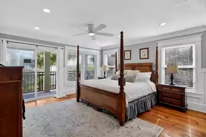 10 10th Avenue, Isle Of Palms, SC 29451 - Photo 11