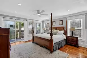 10 10th Ave, Isle Of Palms, SC 29451 - Photo 11