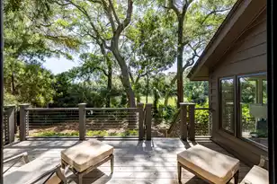 236 Sparrow Hawk Rd, Kiawah Island, SC 29455 - Photo 3
