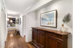 236 Sparrow Hawk Rd, Kiawah Island, SC 29455 - Photo 13
