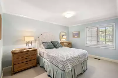 236 Sparrow Hawk Road, Kiawah Island, SC 29455 - Photo 19