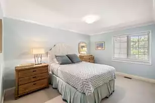 236 Sparrow Hawk Rd, Kiawah Island, SC 29455 - Photo 19
