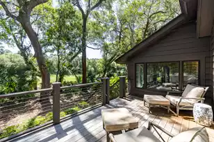 236 Sparrow Hawk Rd, Kiawah Island, SC 29455 - Photo 3