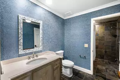 236 Sparrow Hawk Road, Kiawah Island, SC 29455 - Photo 21