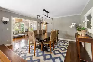 236 Sparrow Hawk Rd, Kiawah Island, SC 29455 - Photo 7