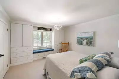 236 Sparrow Hawk Road, Kiawah Island, SC 29455 - Photo 17