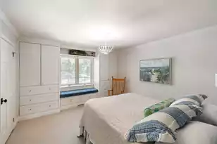 236 Sparrow Hawk Rd, Kiawah Island, SC 29455 - Photo 17