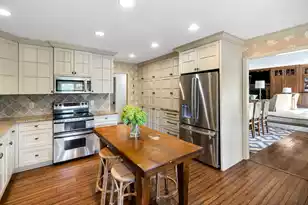 236 Sparrow Hawk Rd, Kiawah Island, SC 29455 - Photo 9