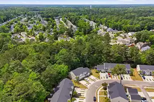 9114 Maple Grove Dr, Summerville, SC 29485 - Photo 39