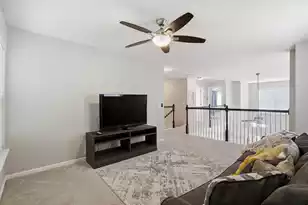 9114 Maple Grove Dr, Summerville, SC 29485 - Photo 25