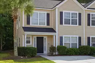 9114 Maple Grove Dr, Summerville, SC 29485 - Photo 3