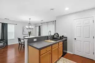 9114 Maple Grove Dr, Summerville, SC 29485 - Photo 15