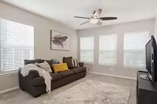 9114 Maple Grove Dr, Summerville, SC 29485 - Photo 23