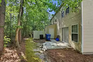 9114 Maple Grove Dr, Summerville, SC 29485 - Photo 31