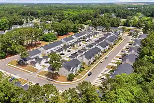 9114 Maple Grove Dr, Summerville, SC 29485 - Photo 41