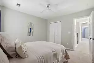 9114 Maple Grove Dr, Summerville, SC 29485 - Photo 27