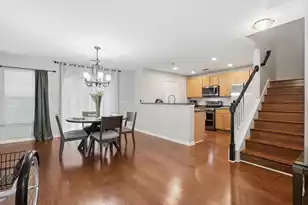 9114 Maple Grove Dr, Summerville, SC 29485 - Photo 13