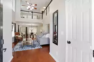 9114 Maple Grove Dr, Summerville, SC 29485 - Photo 5