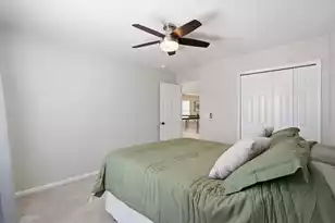 9114 Maple Grove Dr, Summerville, SC 29485 - Photo 29