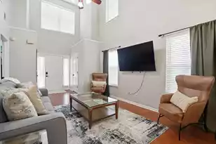 9114 Maple Grove Dr, Summerville, SC 29485 - Photo 11