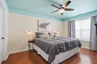 9114 Maple Grove Dr, Summerville, SC 29485 - Photo 19