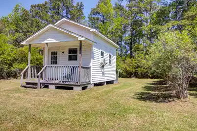 9760 Randall Road, McClellanville, SC 29458 - Photo 77
