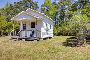 9760 Randall Rd, McClellanville, SC 29458 - Photo 77