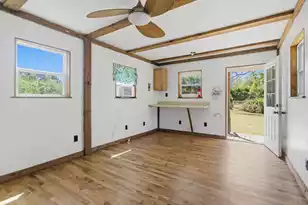 9760 Randall Rd, McClellanville, SC 29458 - Photo 79