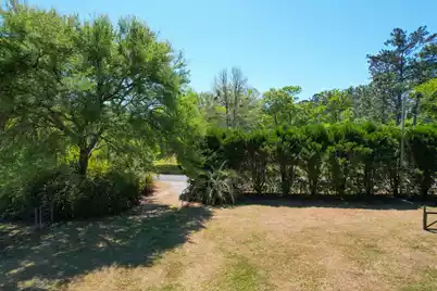 9760 Randall Road, McClellanville, SC 29458 - Photo 9
