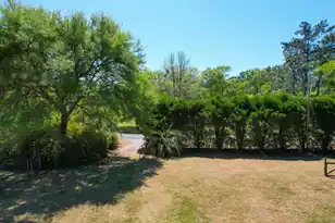 9760 Randall Rd, McClellanville, SC 29458 - Photo 9